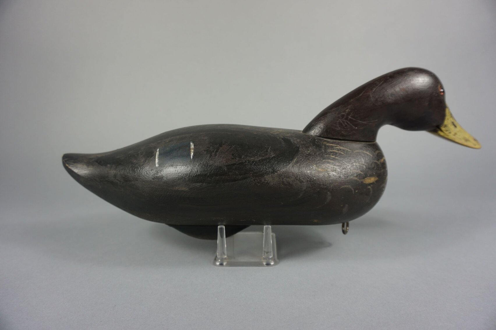 Image for November Online Sportsman's Auction 2022