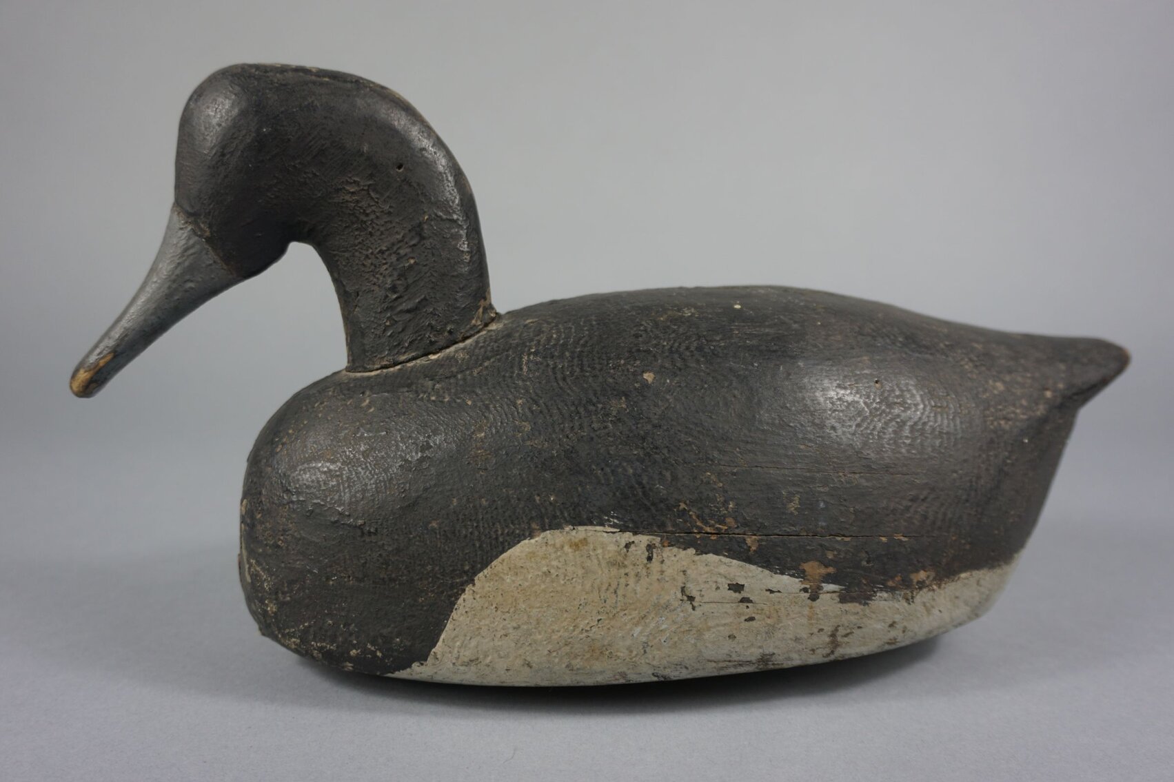 Image for November Online Sportsman's Auction 2022