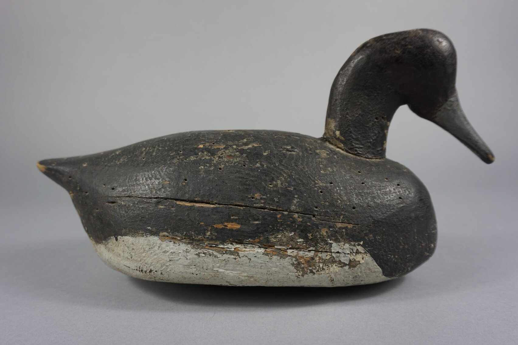 Image for November Online Sportsman's Auction 2022