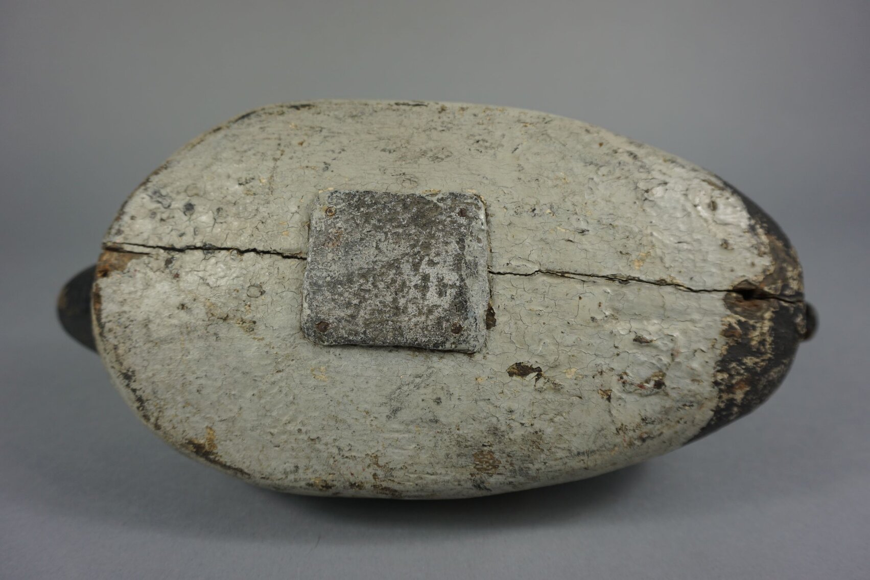 Image for November Online Sportsman's Auction 2022