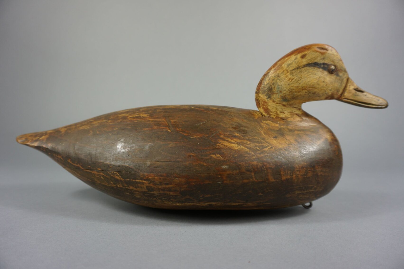 Image for November Online Sportsman's Auction 2022