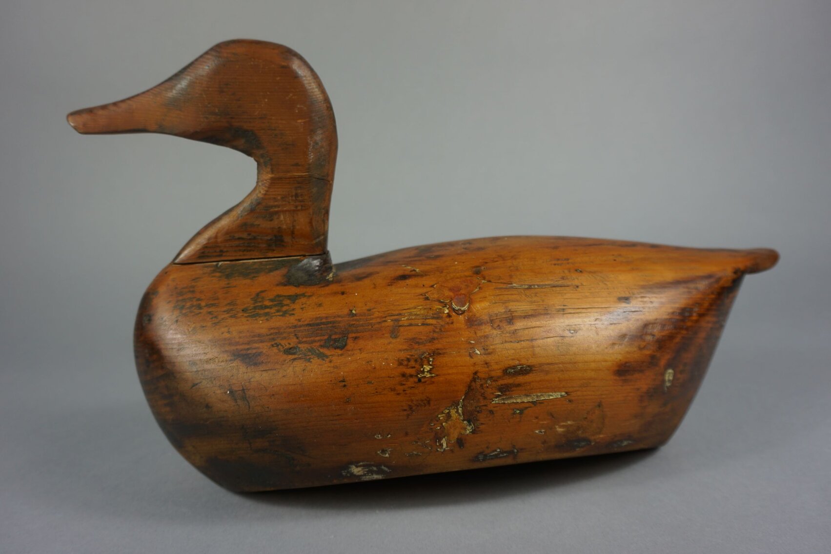 Image for November Online Sportsman's Auction 2022