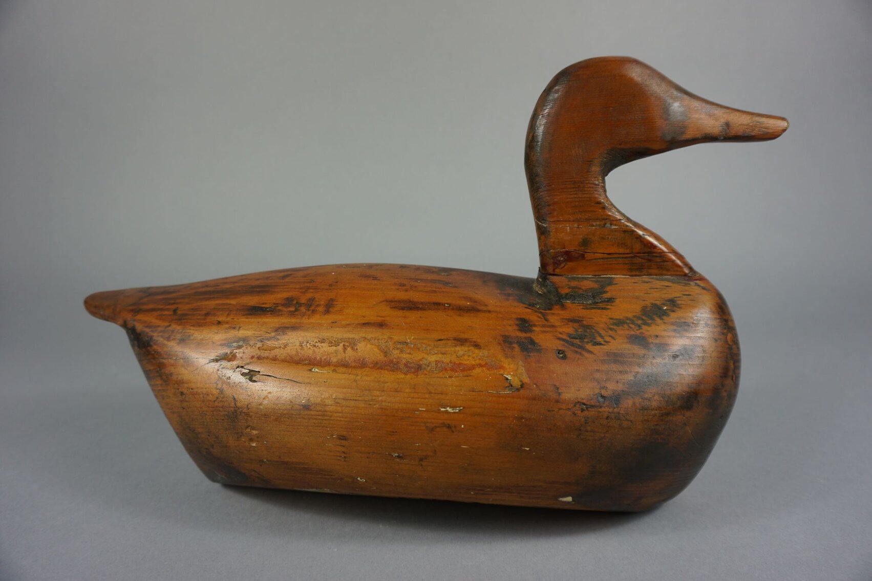 Image for November Online Sportsman's Auction 2022