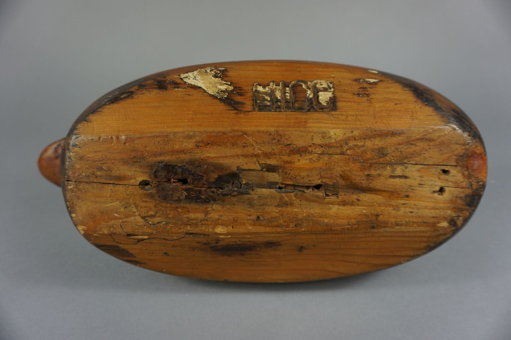 Image for November Online Sportsman's Auction 2022