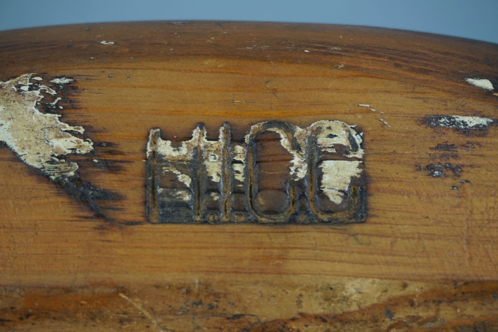 Image for November Online Sportsman's Auction 2022