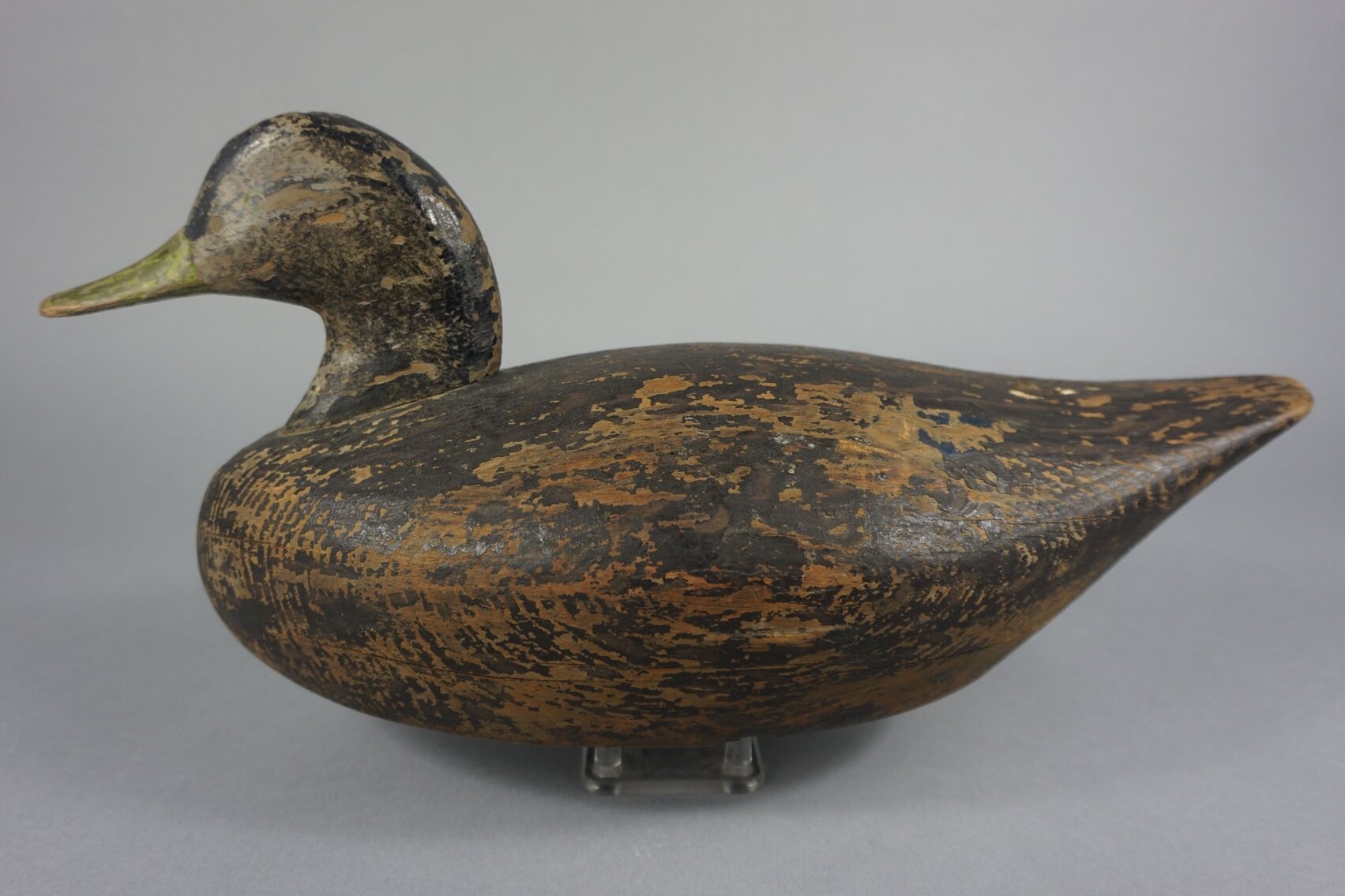 Image for November Online Sportsman's Auction 2022