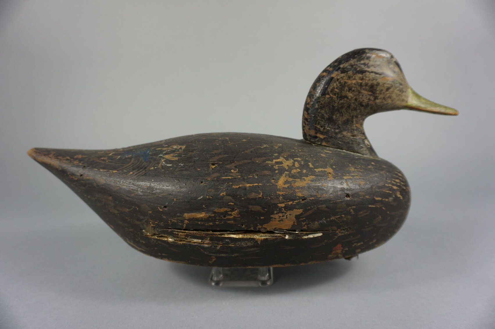 Image for November Online Sportsman's Auction 2022