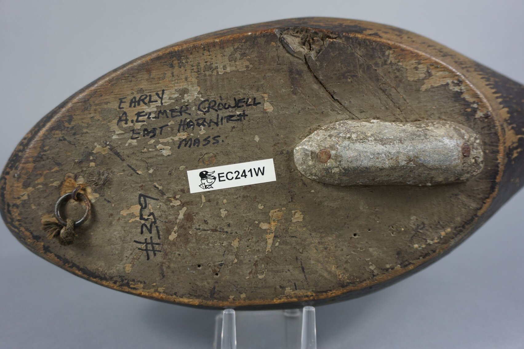 Image for November Online Sportsman's Auction 2022