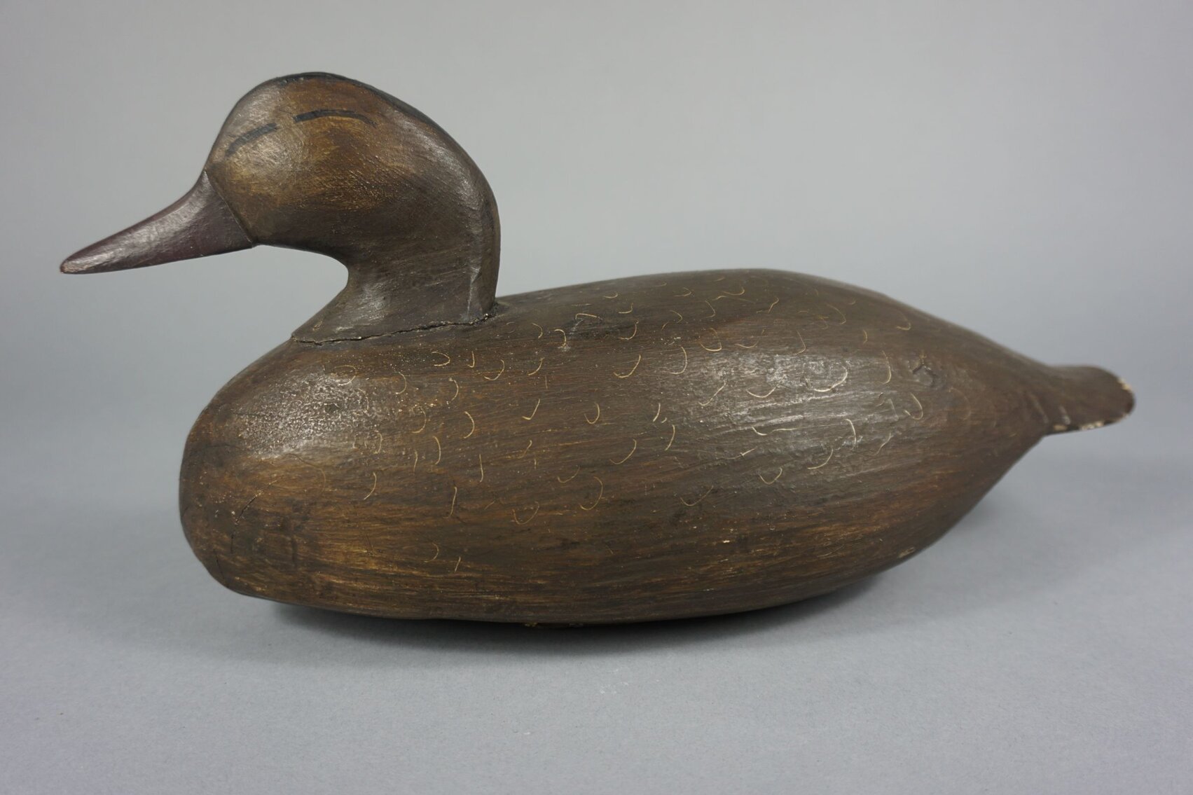 Image for November Online Sportsman's Auction 2022