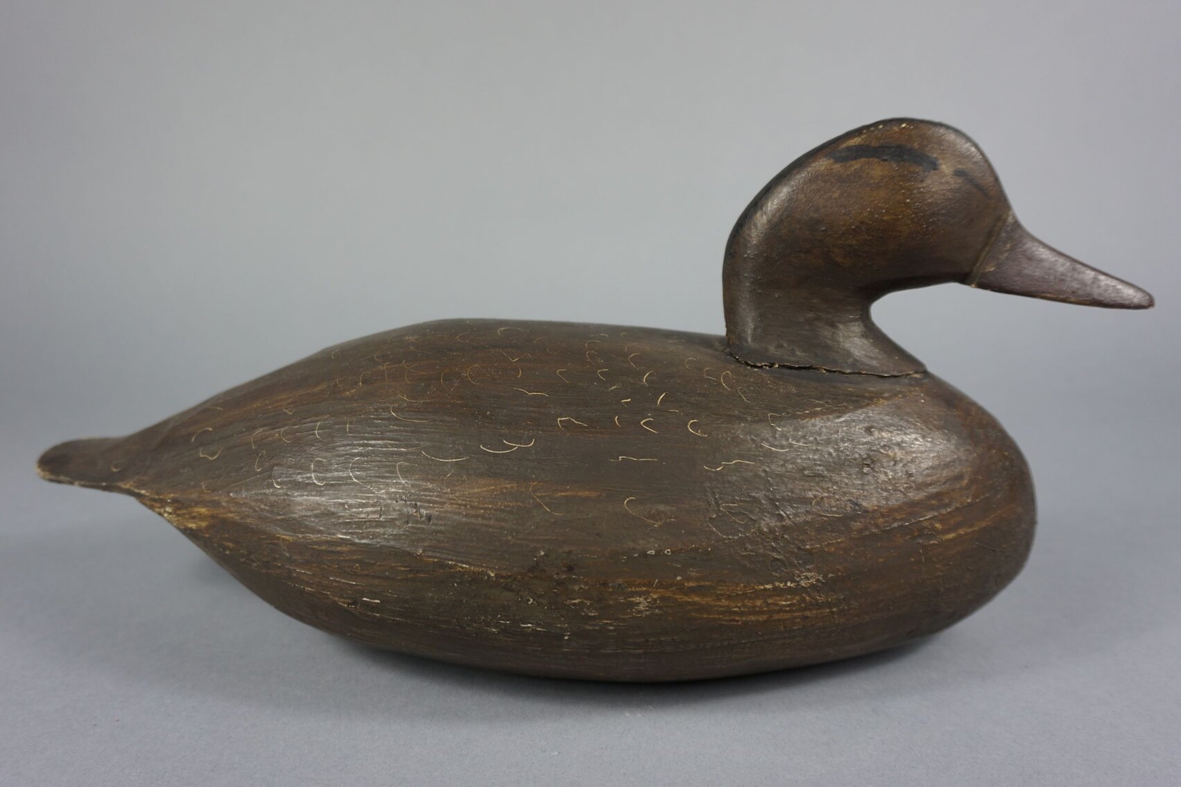 Image for November Online Sportsman's Auction 2022