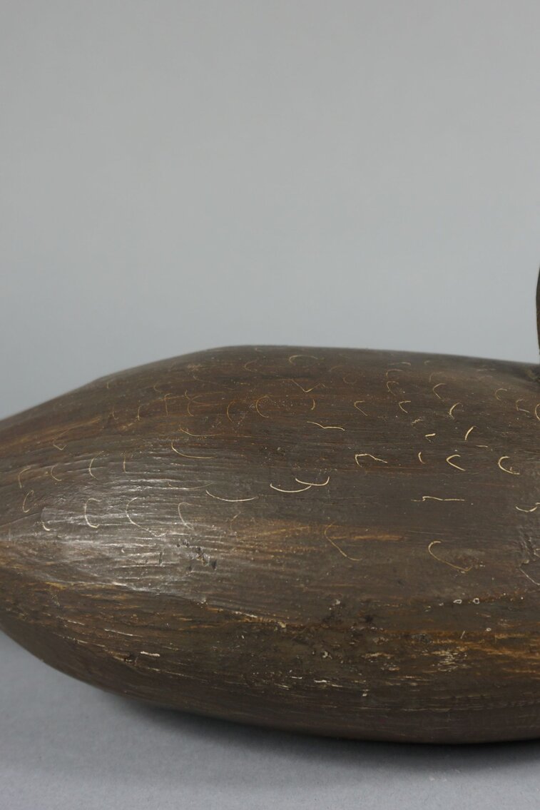 Image for November Online Sportsman's Auction 2022