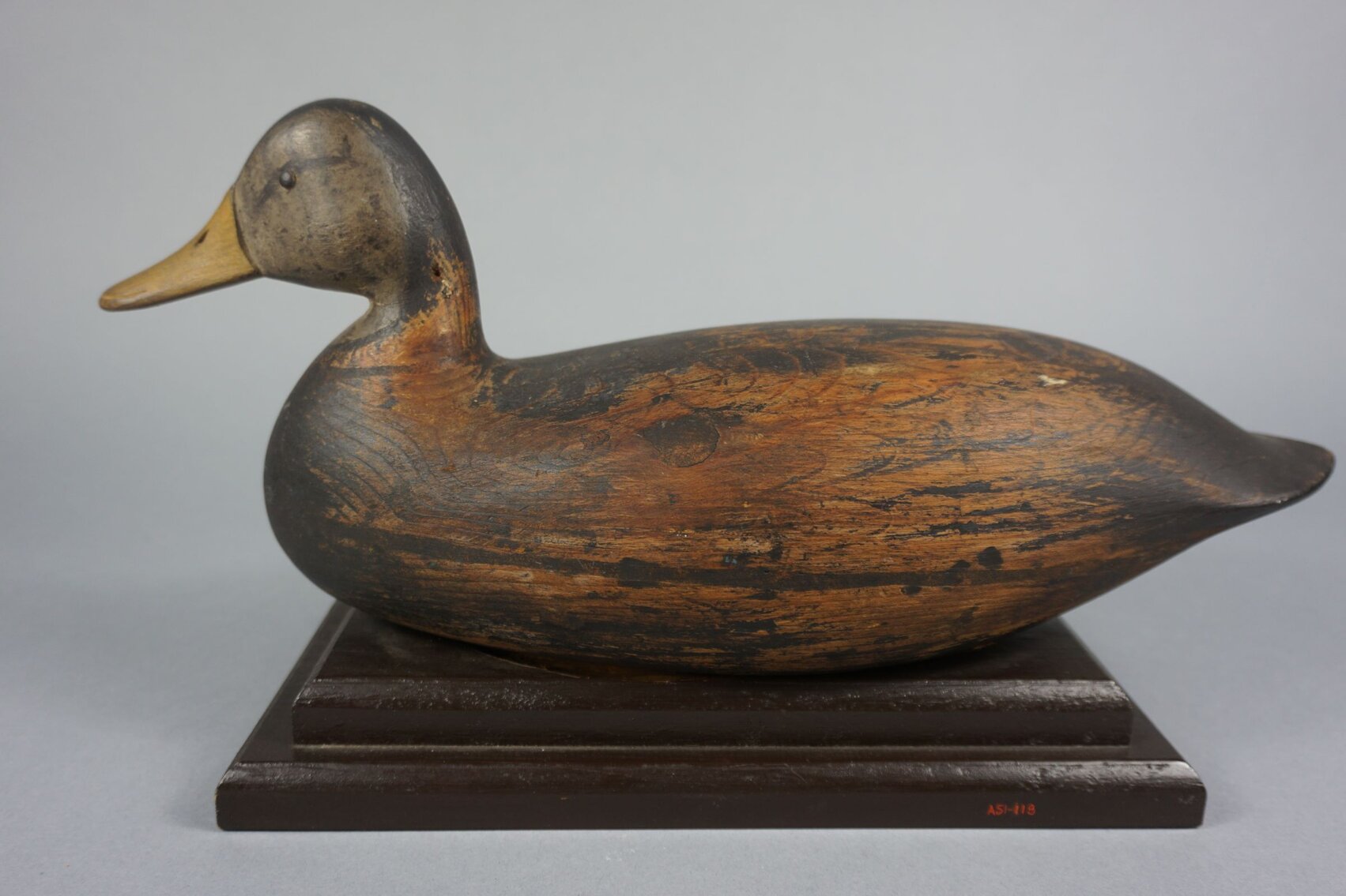 Image for November Online Sportsman's Auction 2022