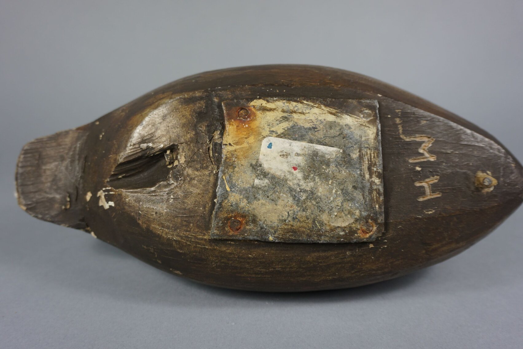 Image for November Online Sportsman's Auction 2022