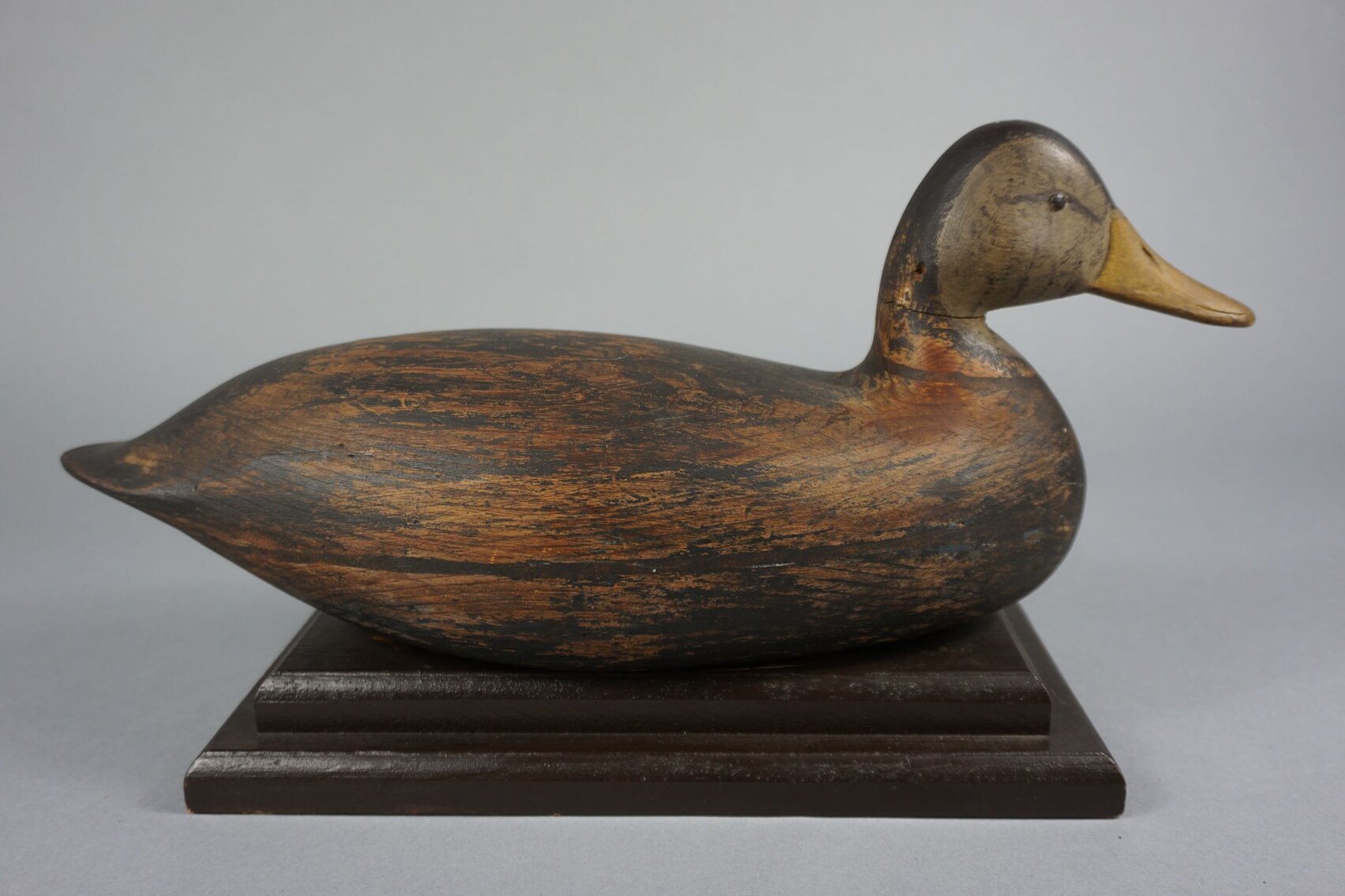 Image for November Online Sportsman's Auction 2022