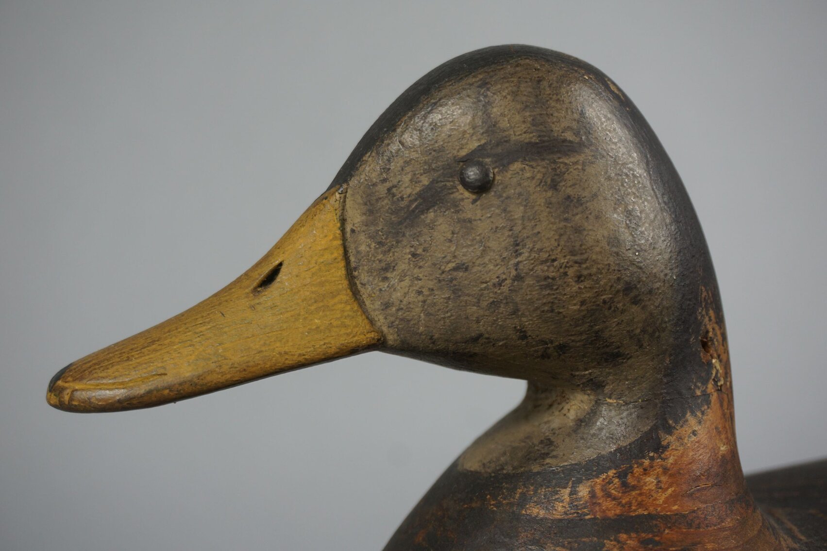 Image for November Online Sportsman's Auction 2022