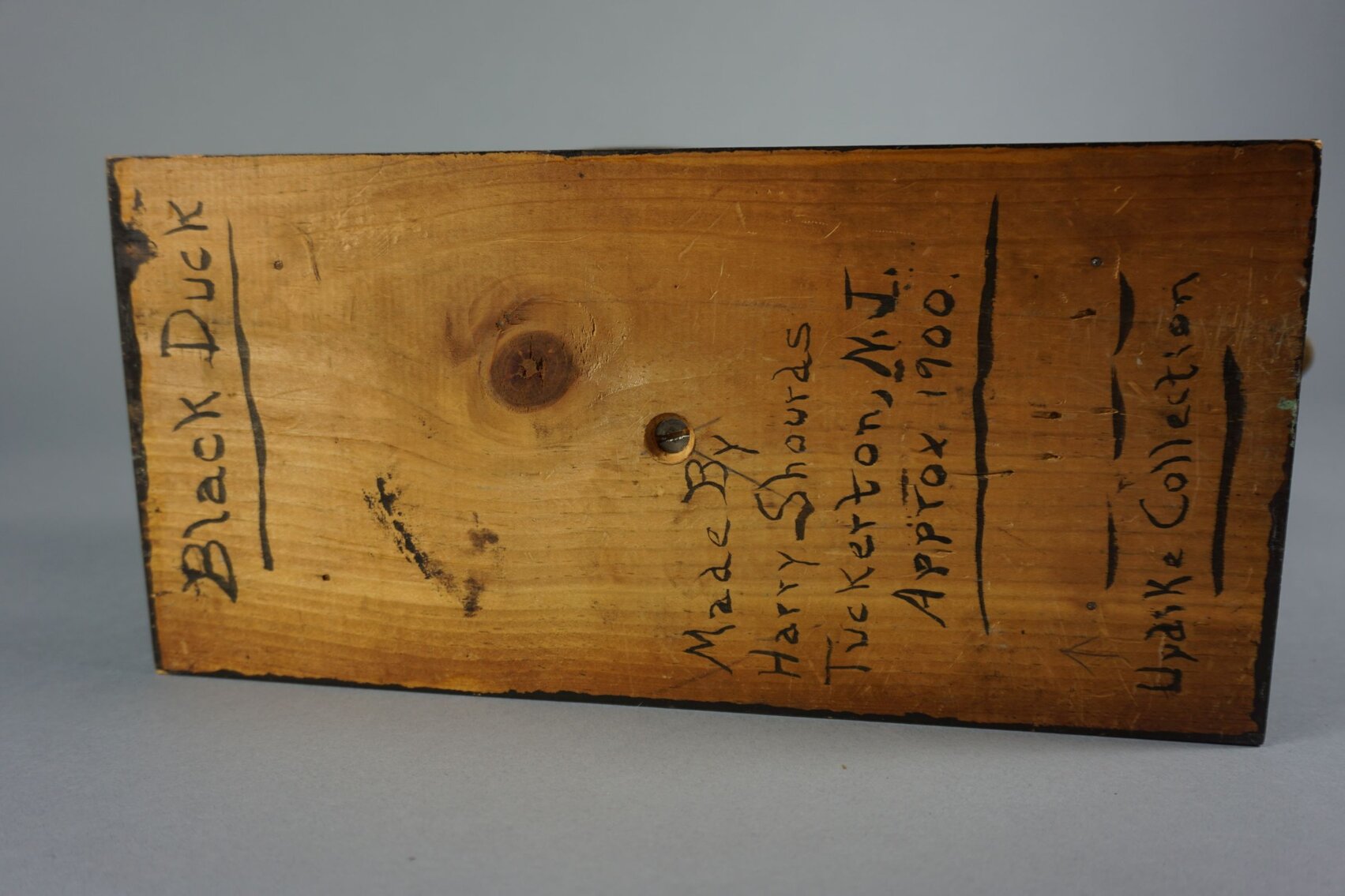 Image for November Online Sportsman's Auction 2022