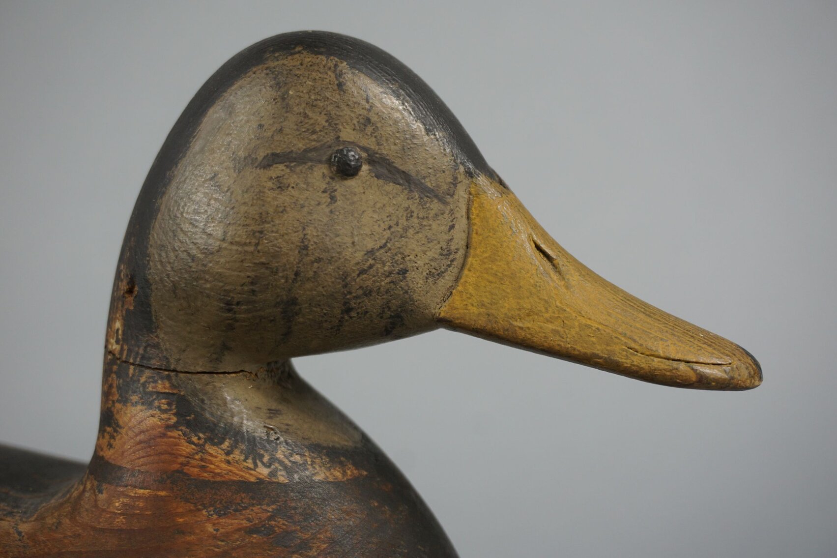 Image for November Online Sportsman's Auction 2022