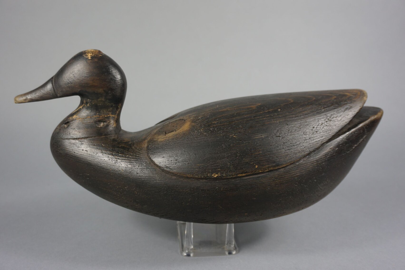 Image for November Online Sportsman's Auction 2022