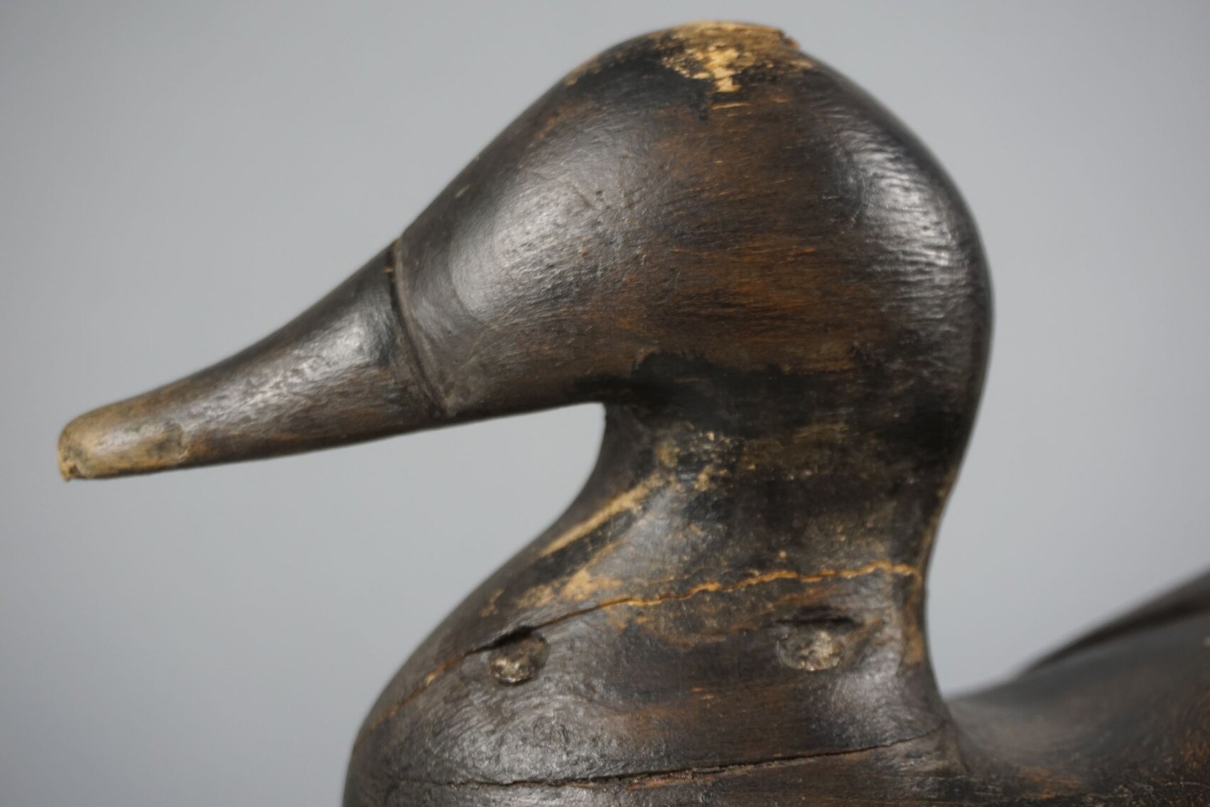 Image for November Online Sportsman's Auction 2022