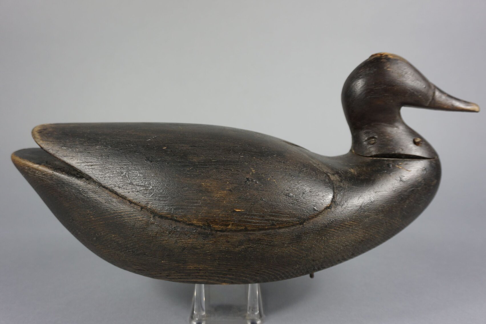 Image for November Online Sportsman's Auction 2022