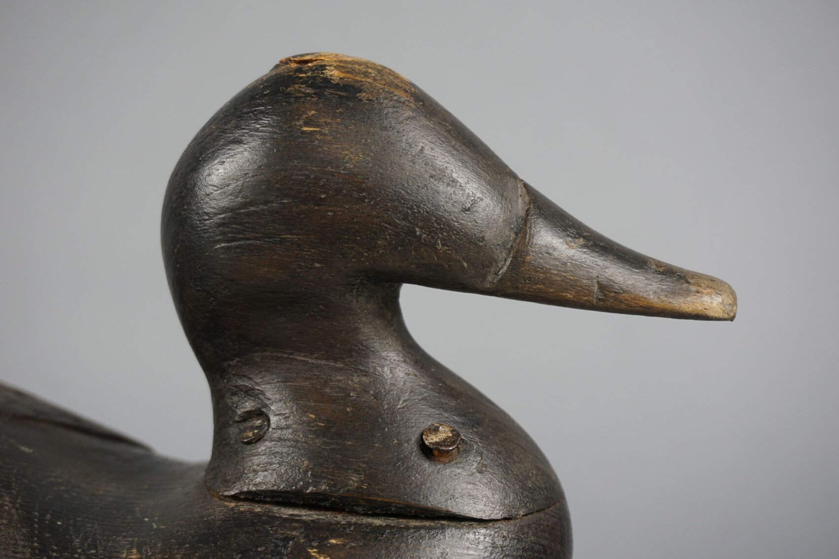 Image for November Online Sportsman's Auction 2022