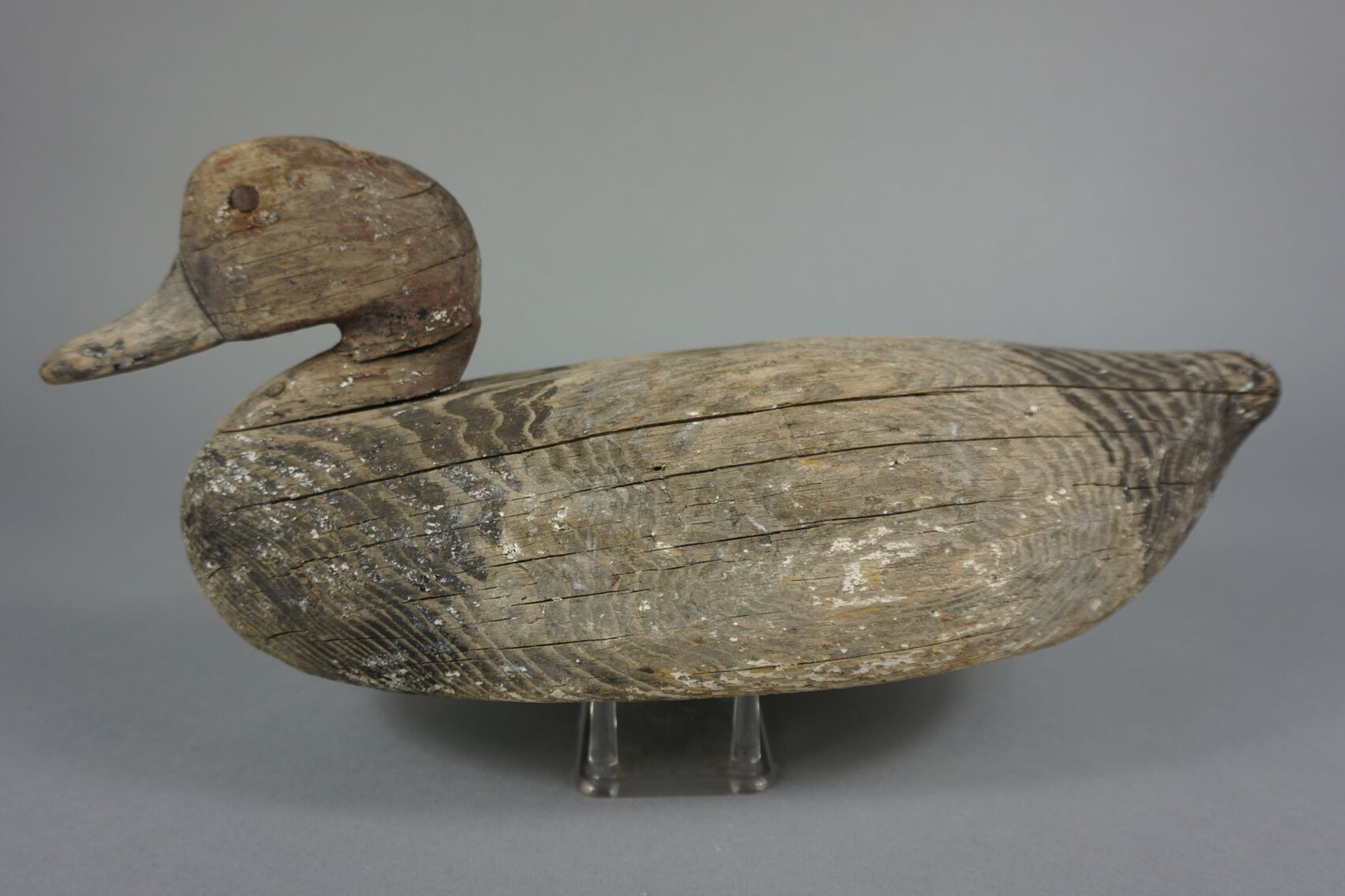 Image for November Online Sportsman's Auction 2022