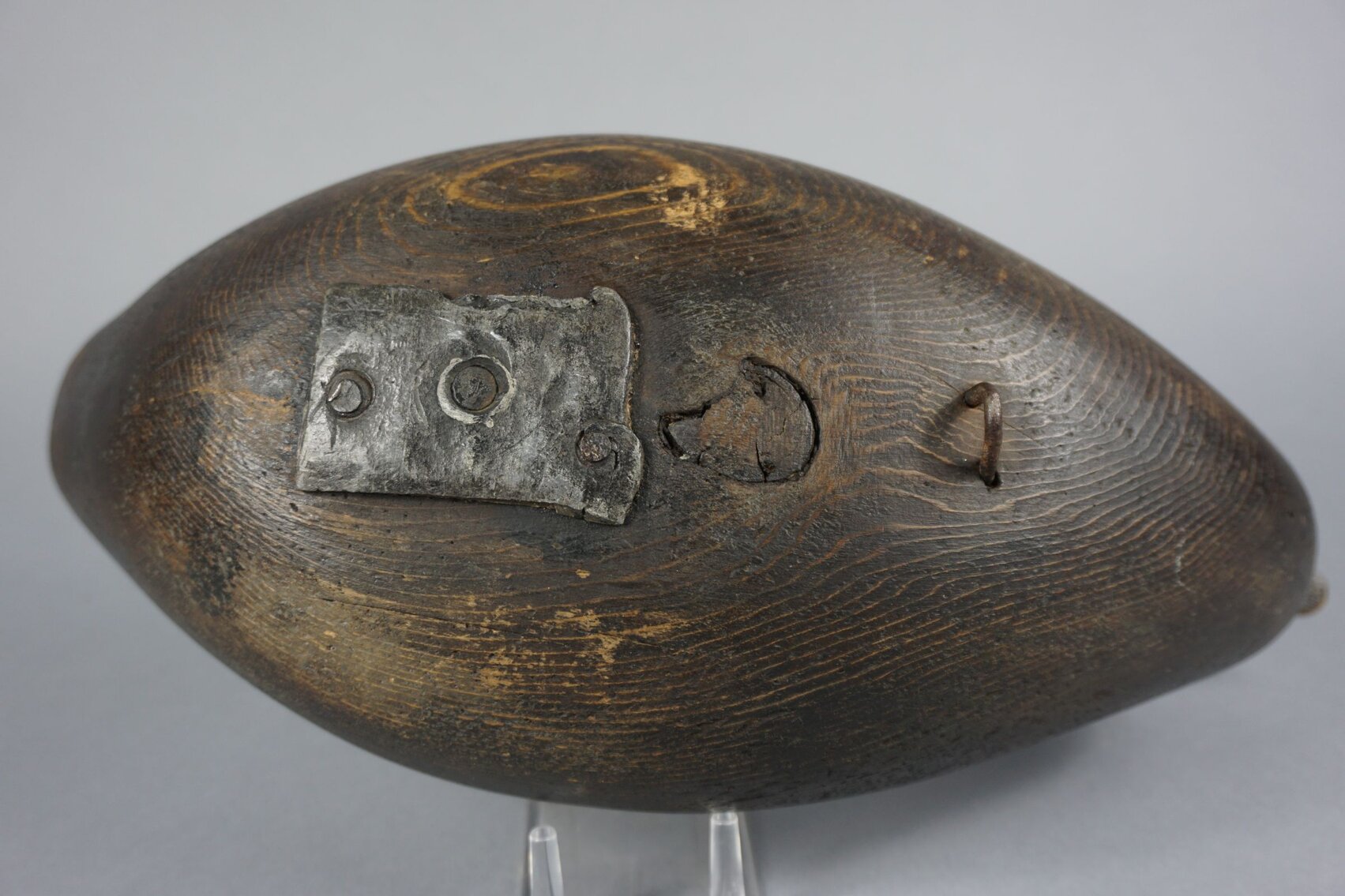 Image for November Online Sportsman's Auction 2022