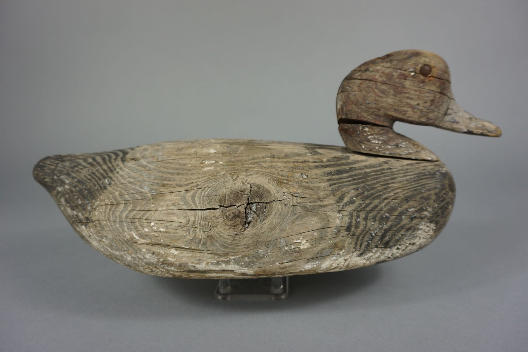 Image for November Online Sportsman's Auction 2022