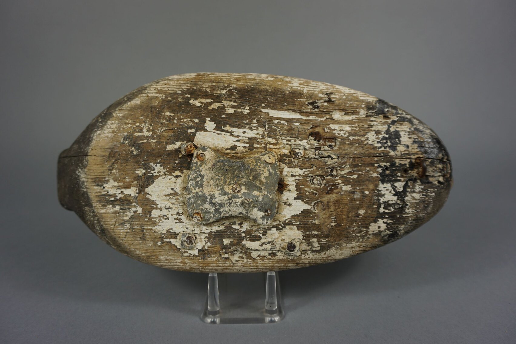 Image for November Online Sportsman's Auction 2022