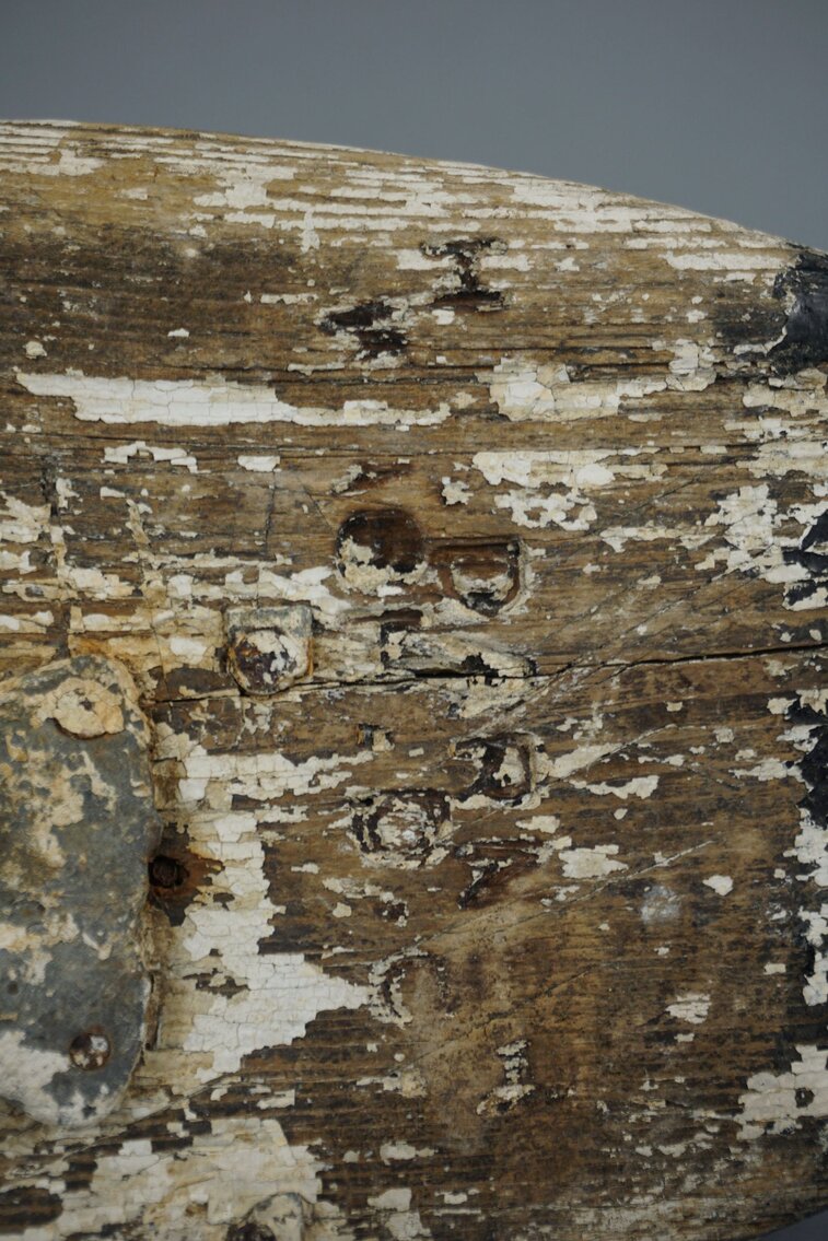 Image for November Online Sportsman's Auction 2022