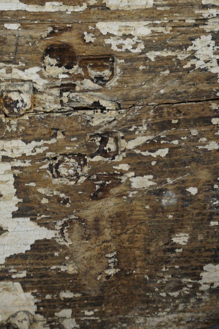 Image for November Online Sportsman's Auction 2022