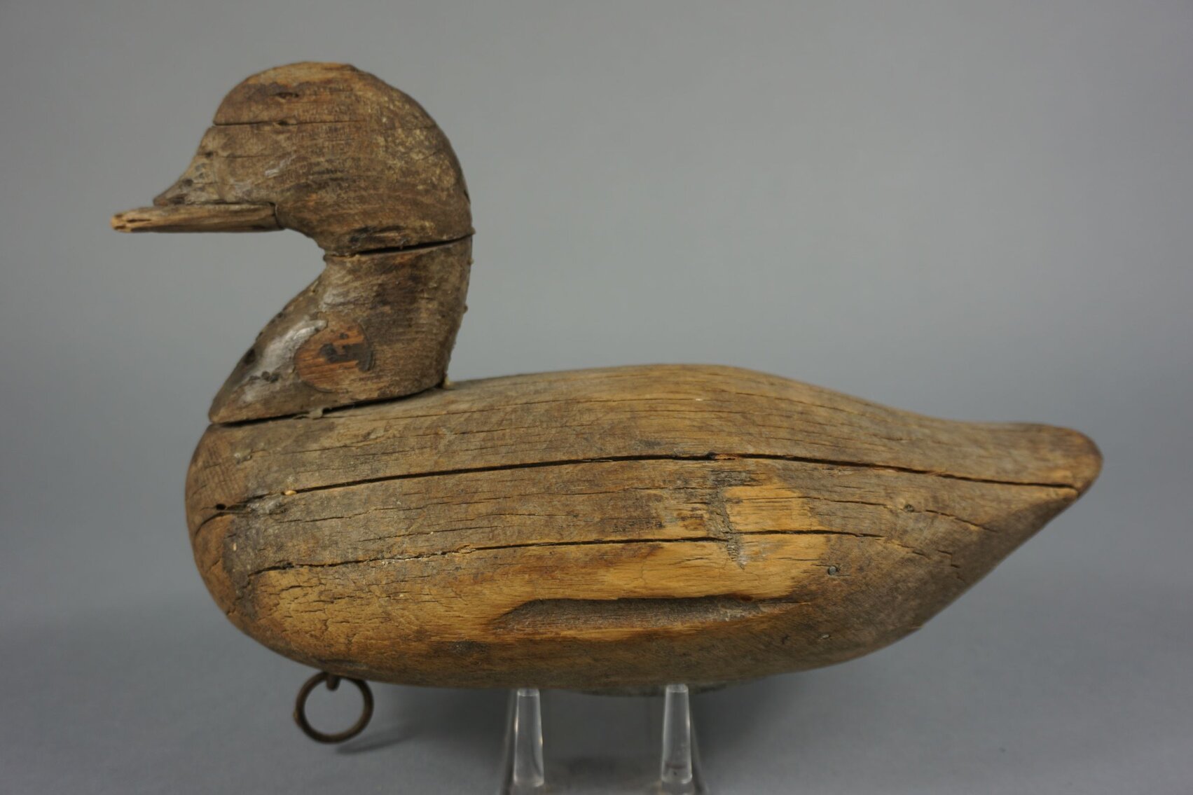 Image for November Online Sportsman's Auction 2022