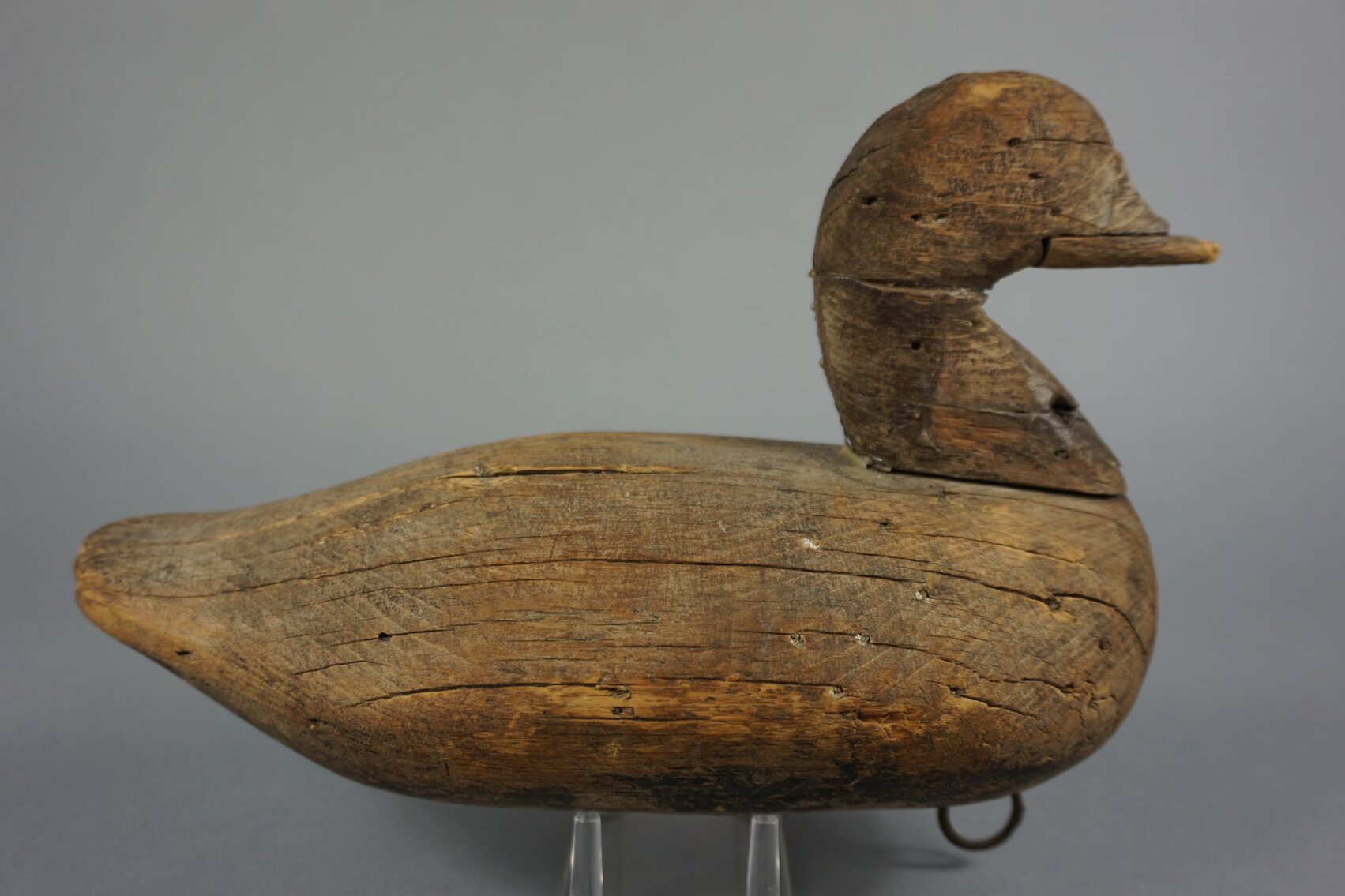 Image for November Online Sportsman's Auction 2022