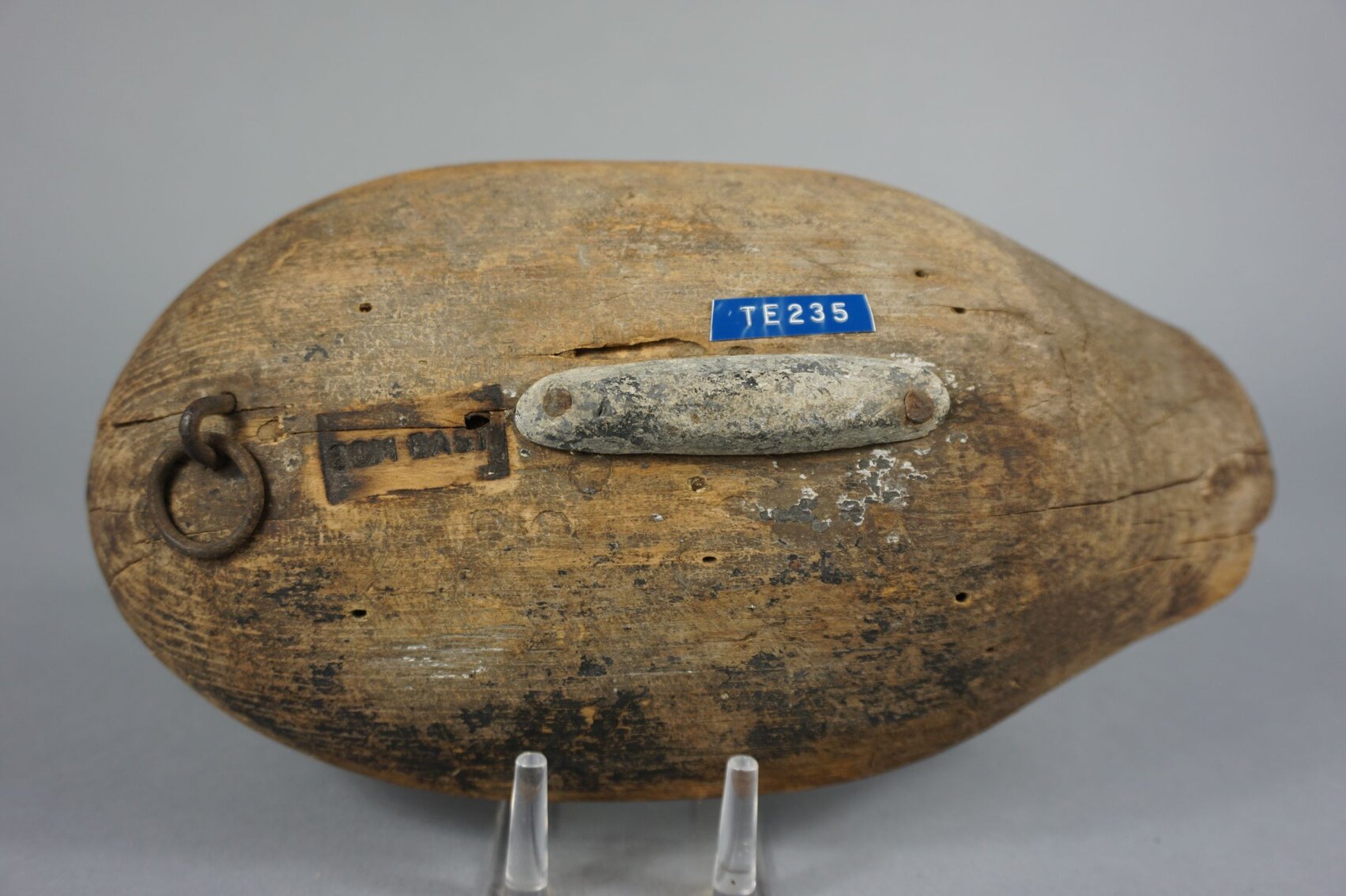 Image for November Online Sportsman's Auction 2022