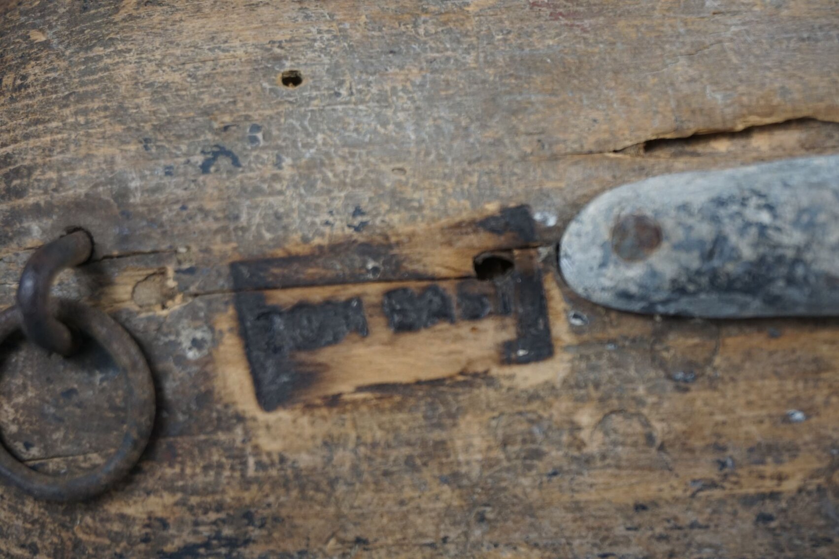 Image for November Online Sportsman's Auction 2022