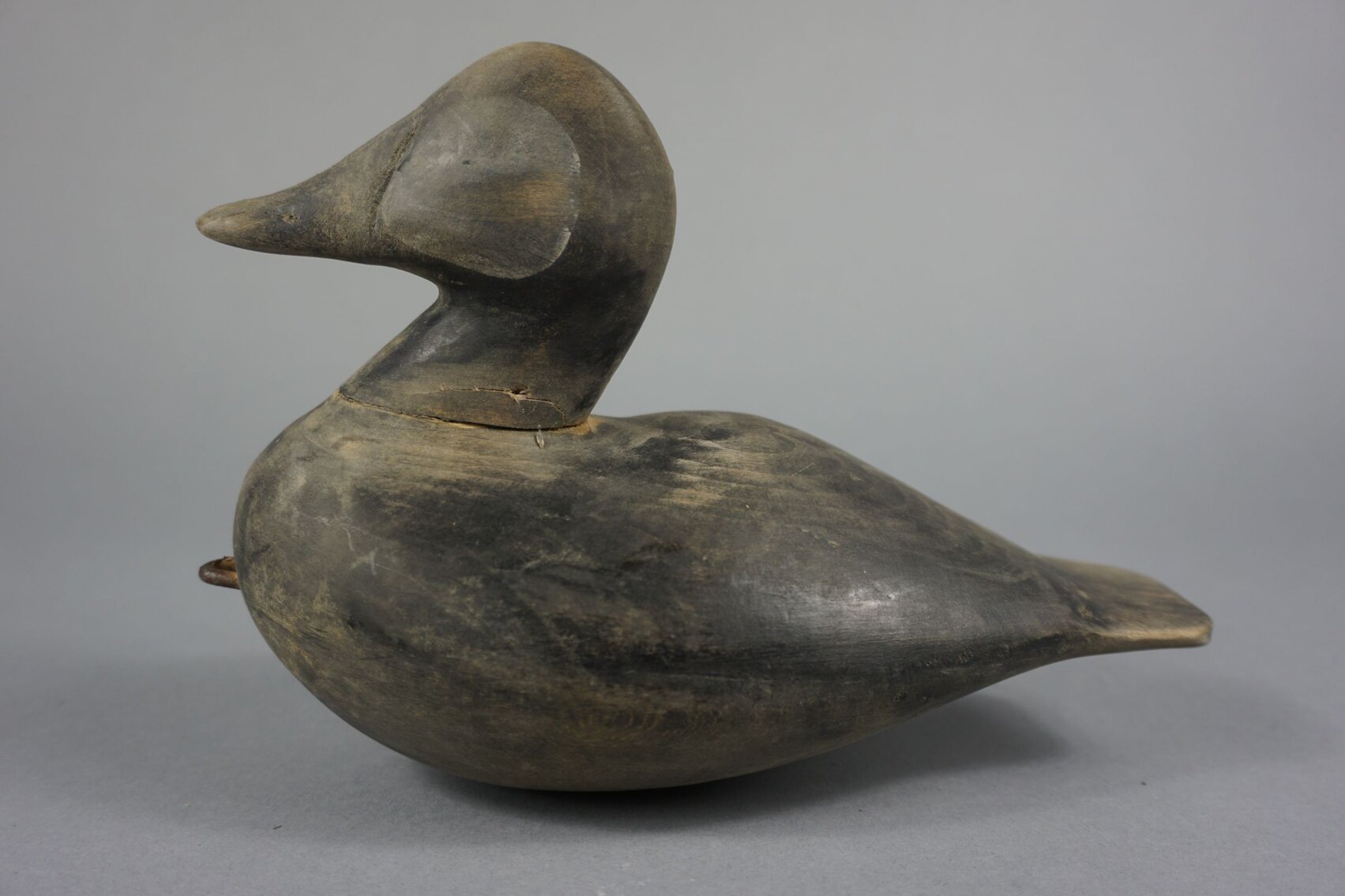 Image for November Online Sportsman's Auction 2022