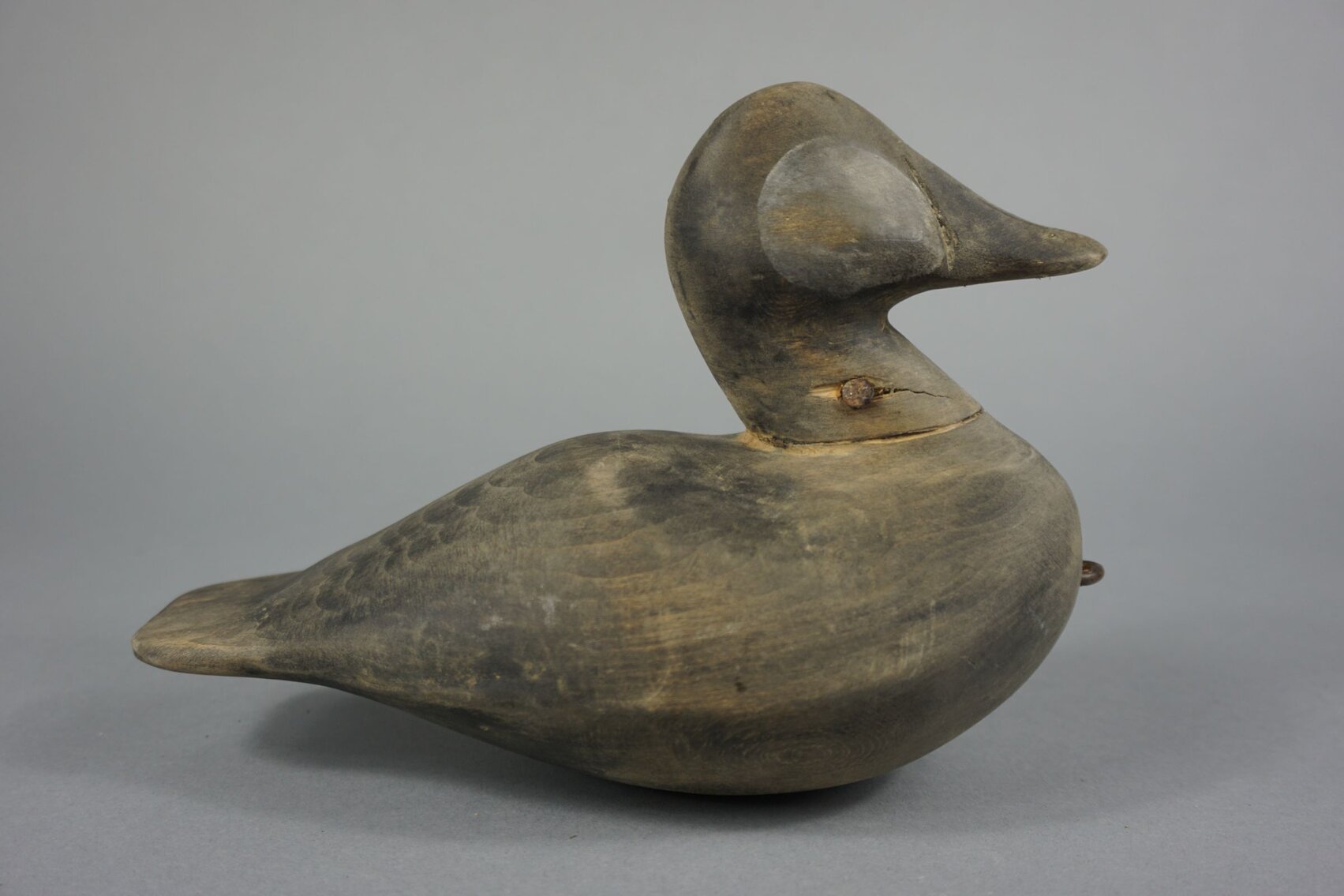 Image for November Online Sportsman's Auction 2022