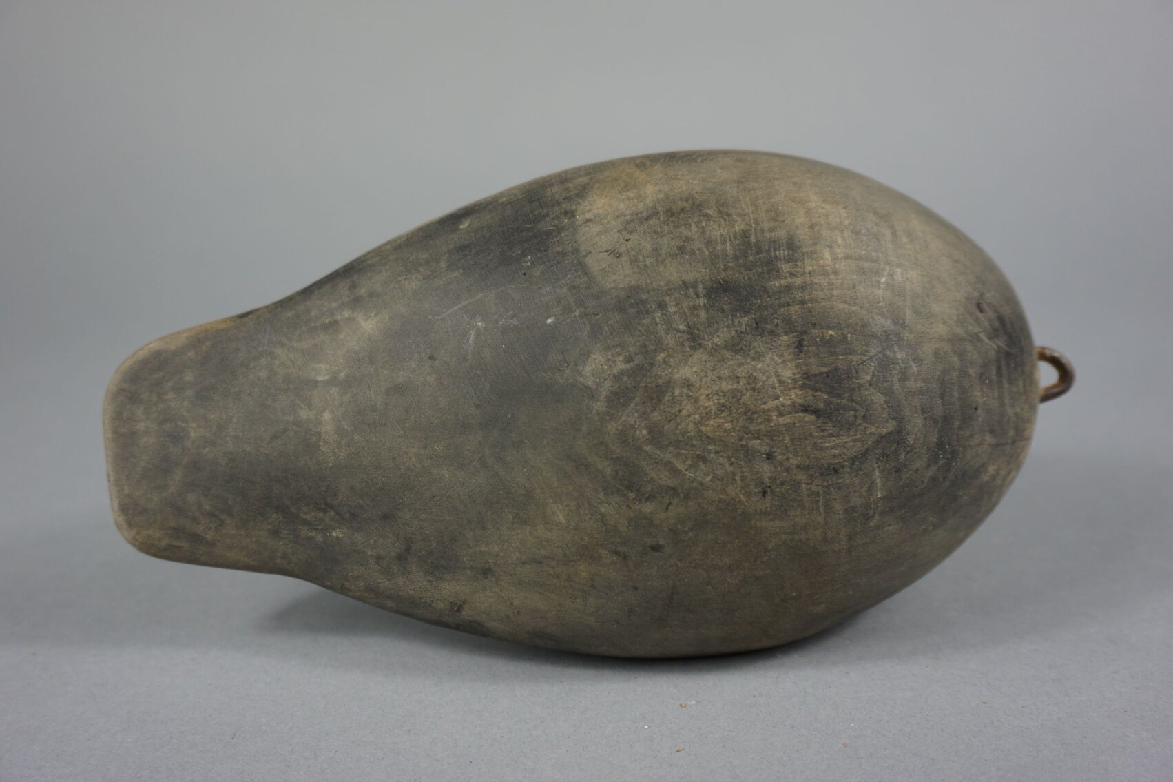 Image for November Online Sportsman's Auction 2022