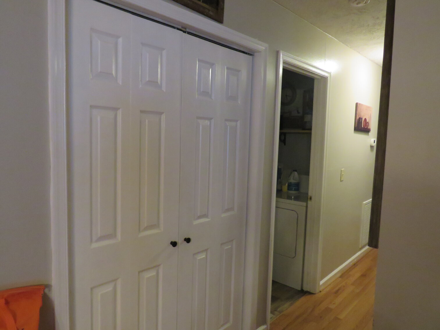 Image for 65 Gibson Road Altavista VA 24517