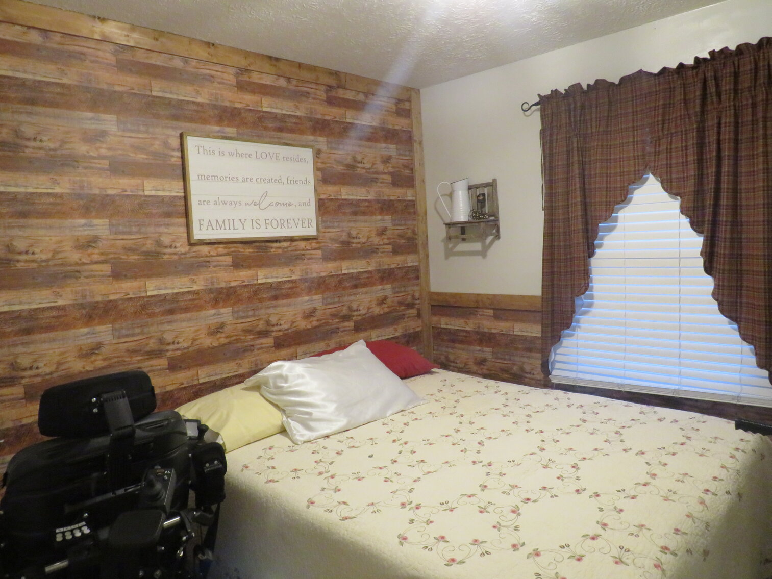 Image for 65 Gibson Road Altavista VA 24517