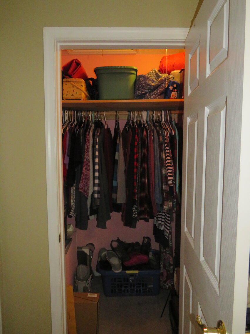 Image for 65 Gibson Road Altavista VA 24517