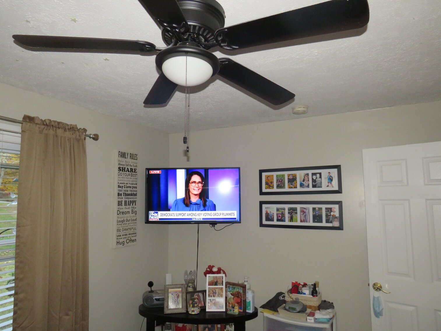 Image for 65 Gibson Road Altavista VA 24517