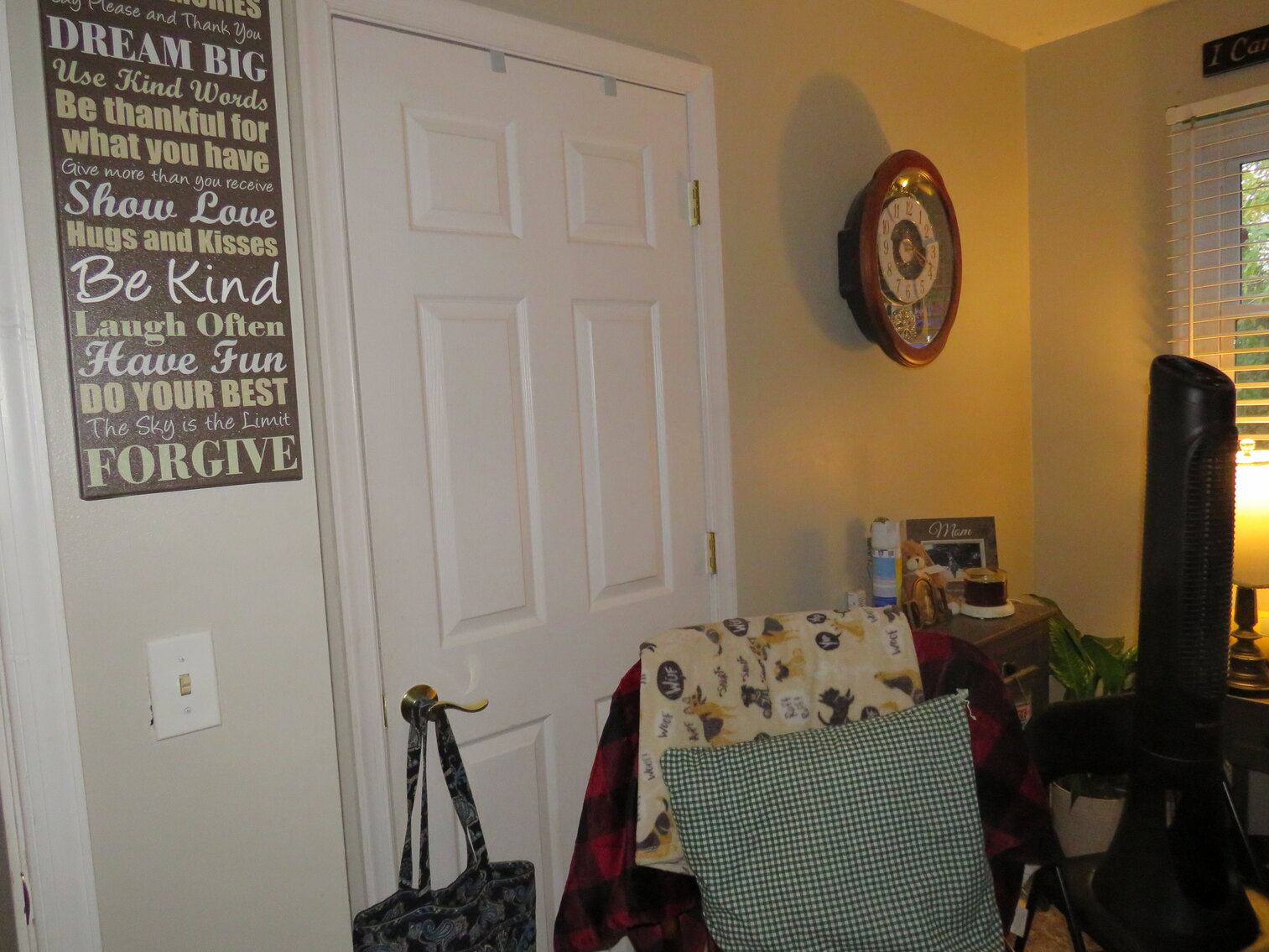 Image for 65 Gibson Road Altavista VA 24517