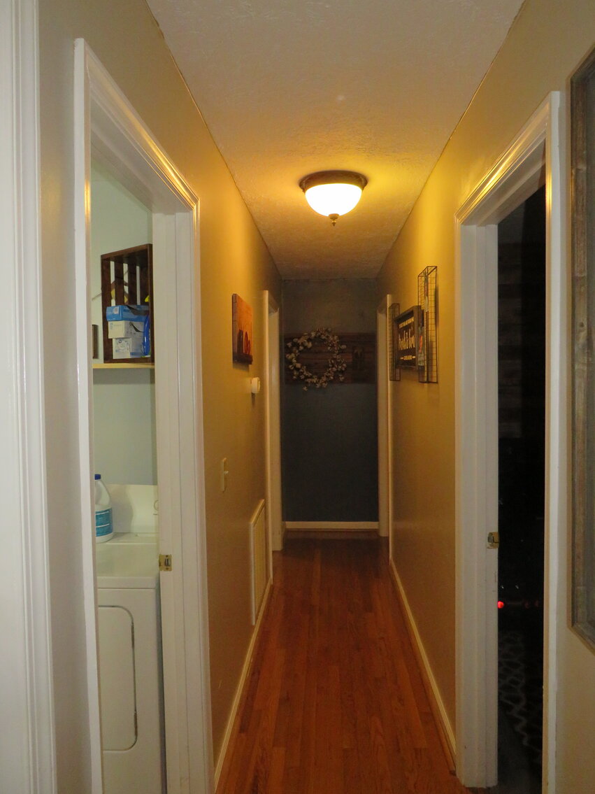 Image for 65 Gibson Road Altavista VA 24517