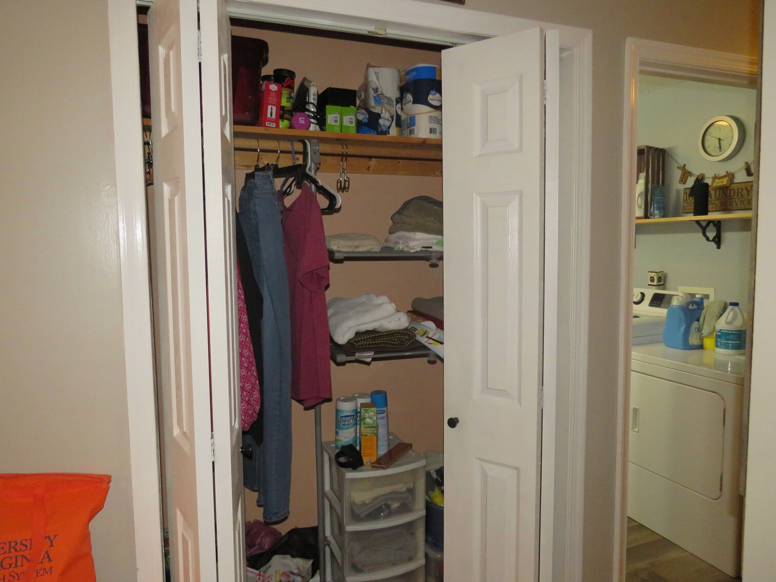 Image for 65 Gibson Road Altavista VA 24517