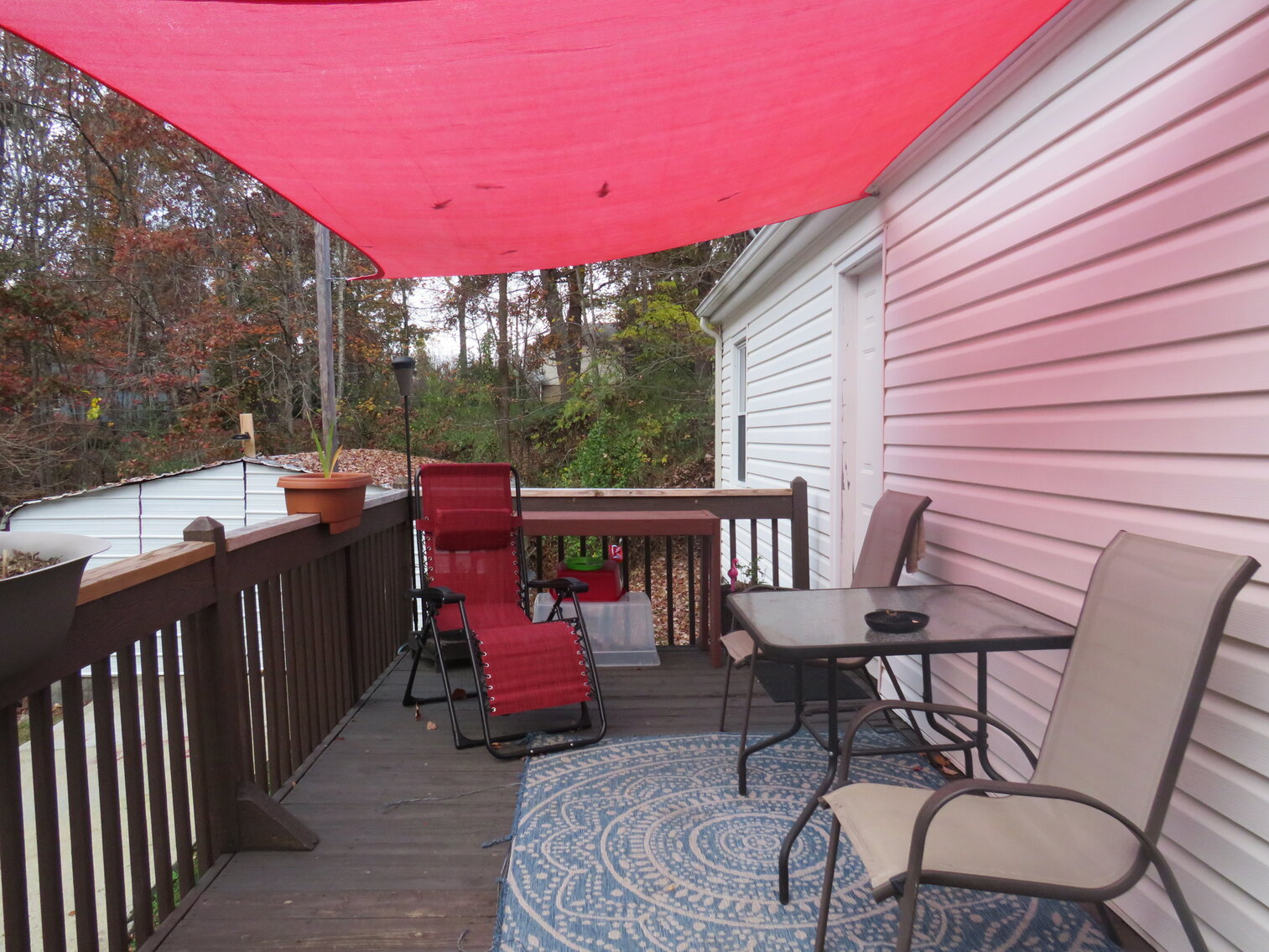 Image for 65 Gibson Road Altavista VA 24517