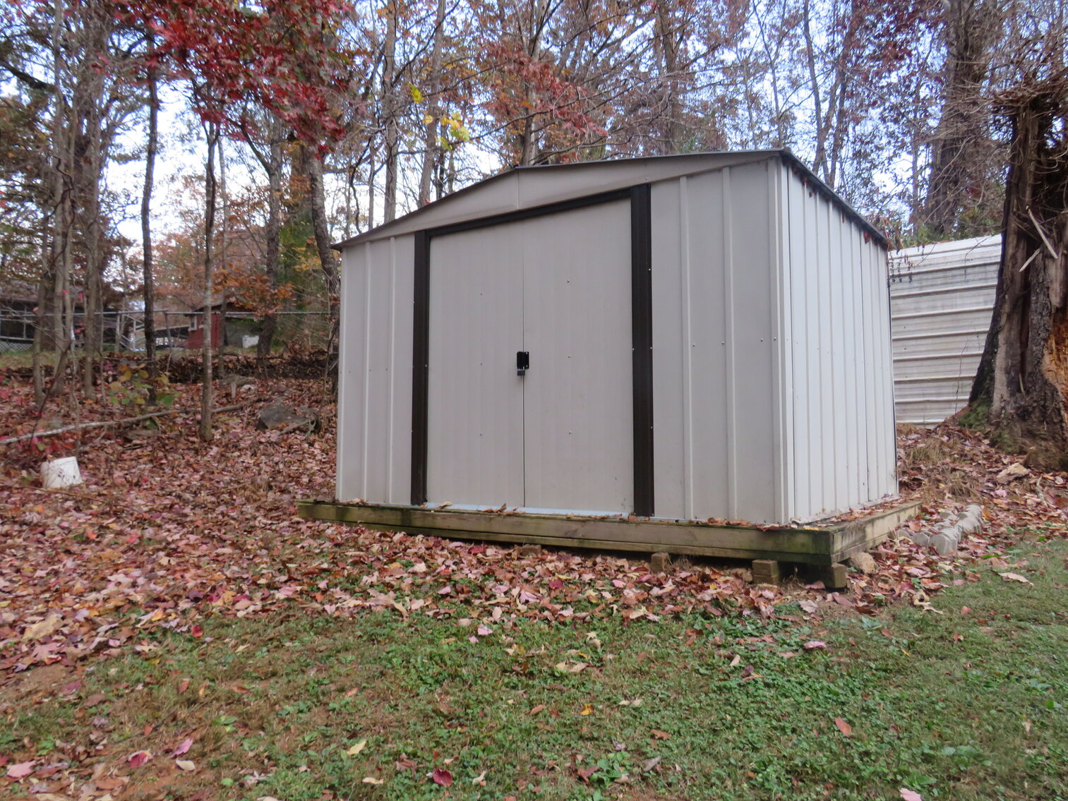 Image for 65 Gibson Road Altavista VA 24517