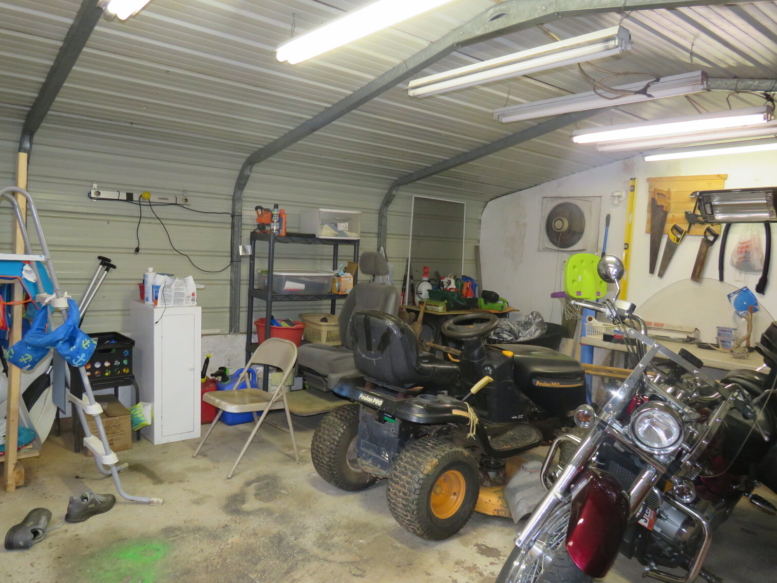 Image for 65 Gibson Road Altavista VA 24517