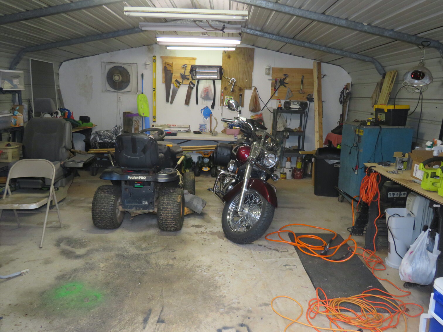 Image for 65 Gibson Road Altavista VA 24517