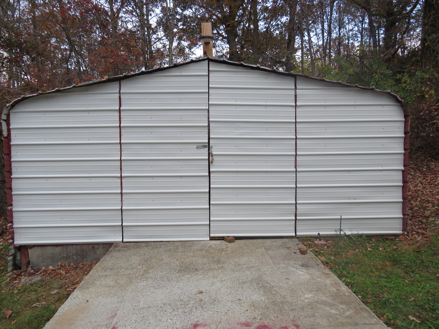 Image for 65 Gibson Road Altavista VA 24517